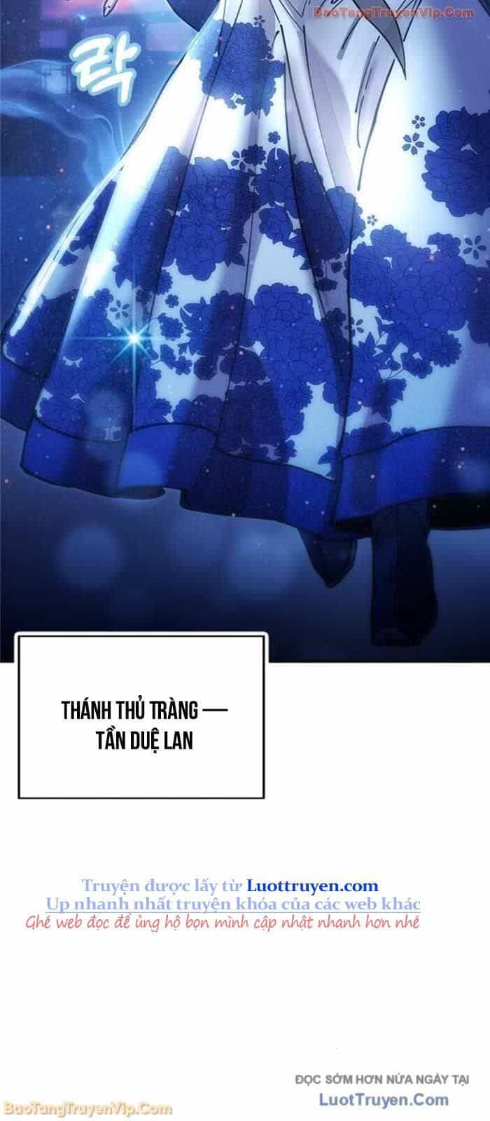 Vĩ Nhân Kiếm - Chương 18 - ảnh 56