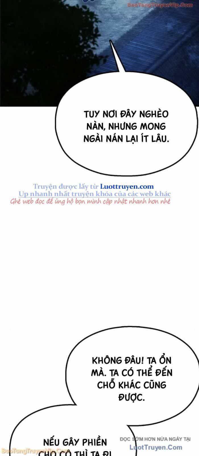 Vĩ Nhân Kiếm - Chương 18 - ảnh 62