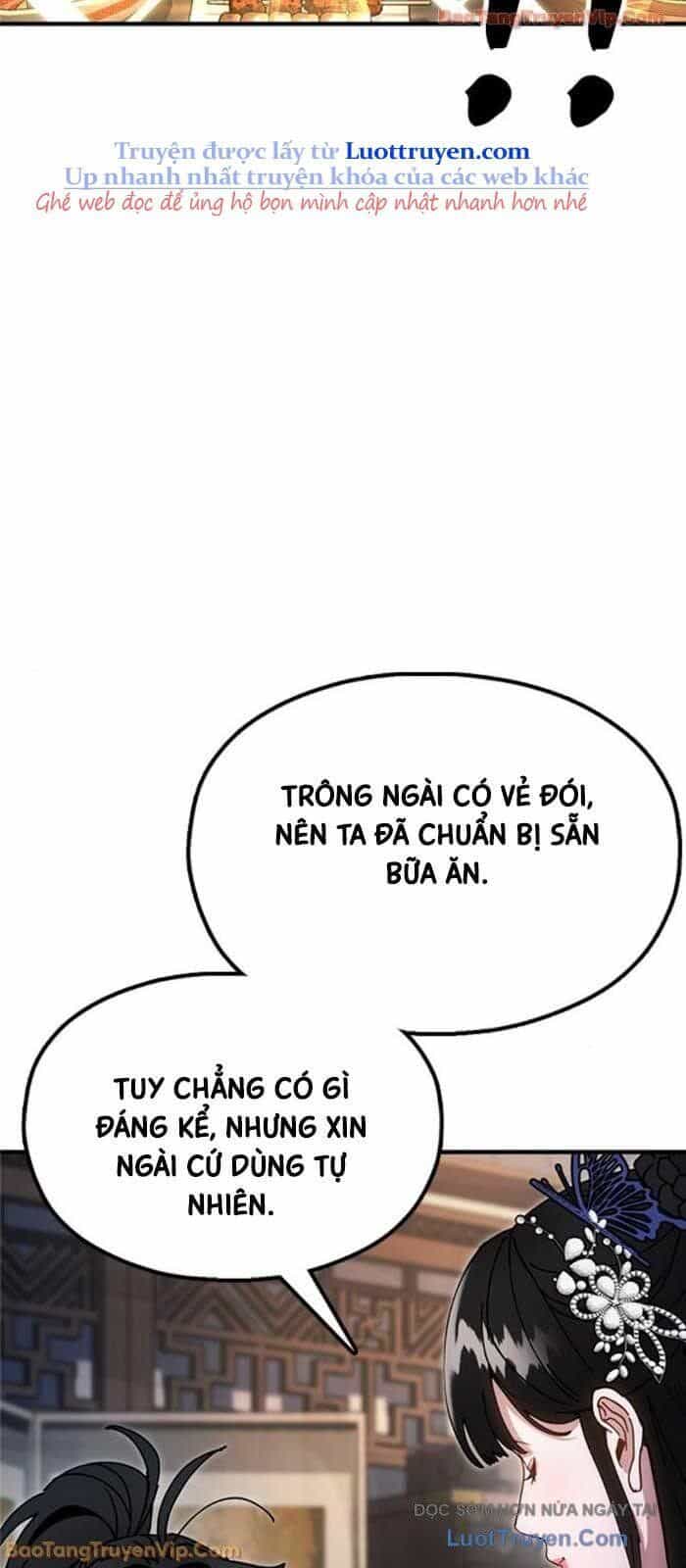Vĩ Nhân Kiếm - Chương 18 - ảnh 71