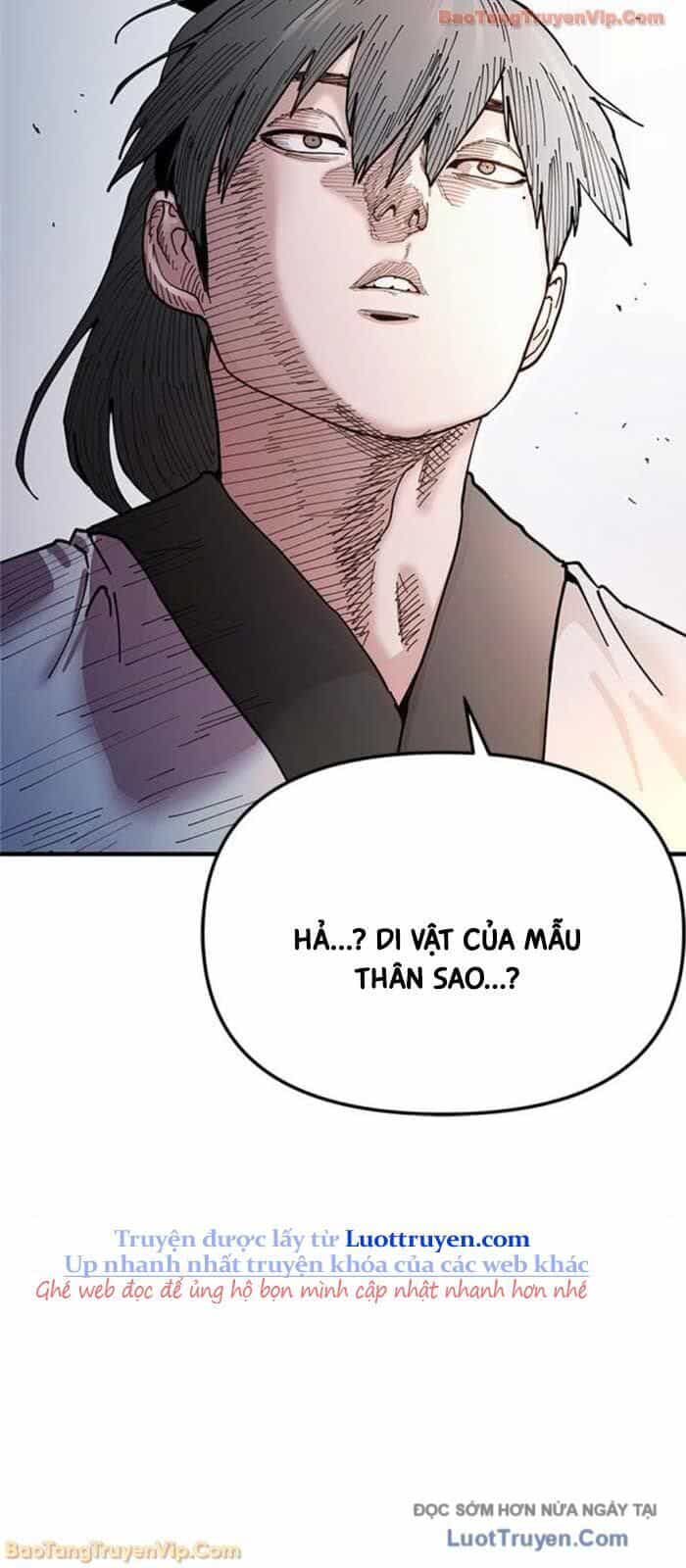 Vĩ Nhân Kiếm - Chương 18 - ảnh 79
