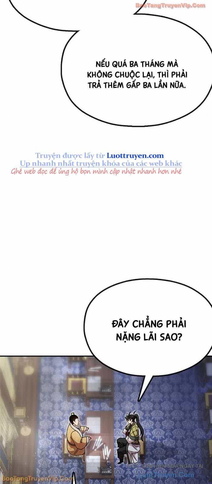 Vĩ Nhân Kiếm - Chương 18 - ảnh 99