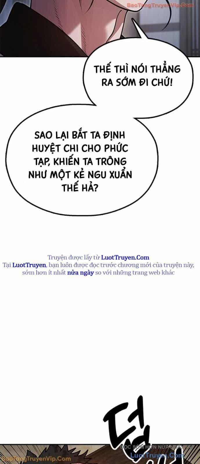 Vĩ Nhân Kiếm - Chương 19 - ảnh 104