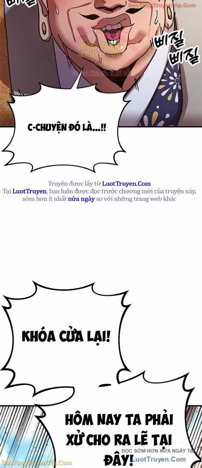 Vĩ Nhân Kiếm - Chương 19 - ảnh 29
