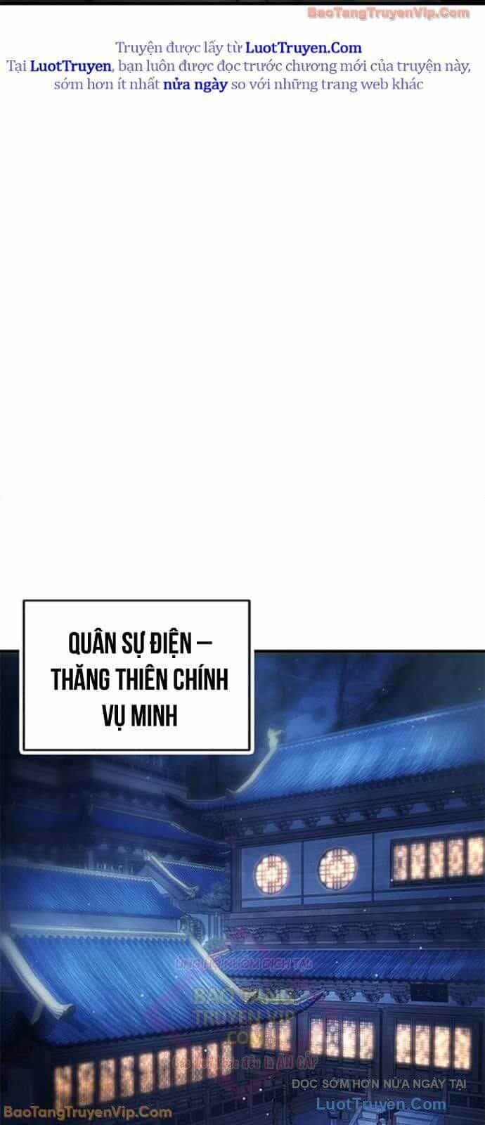 Vĩ Nhân Kiếm - Chương 19 - ảnh 39