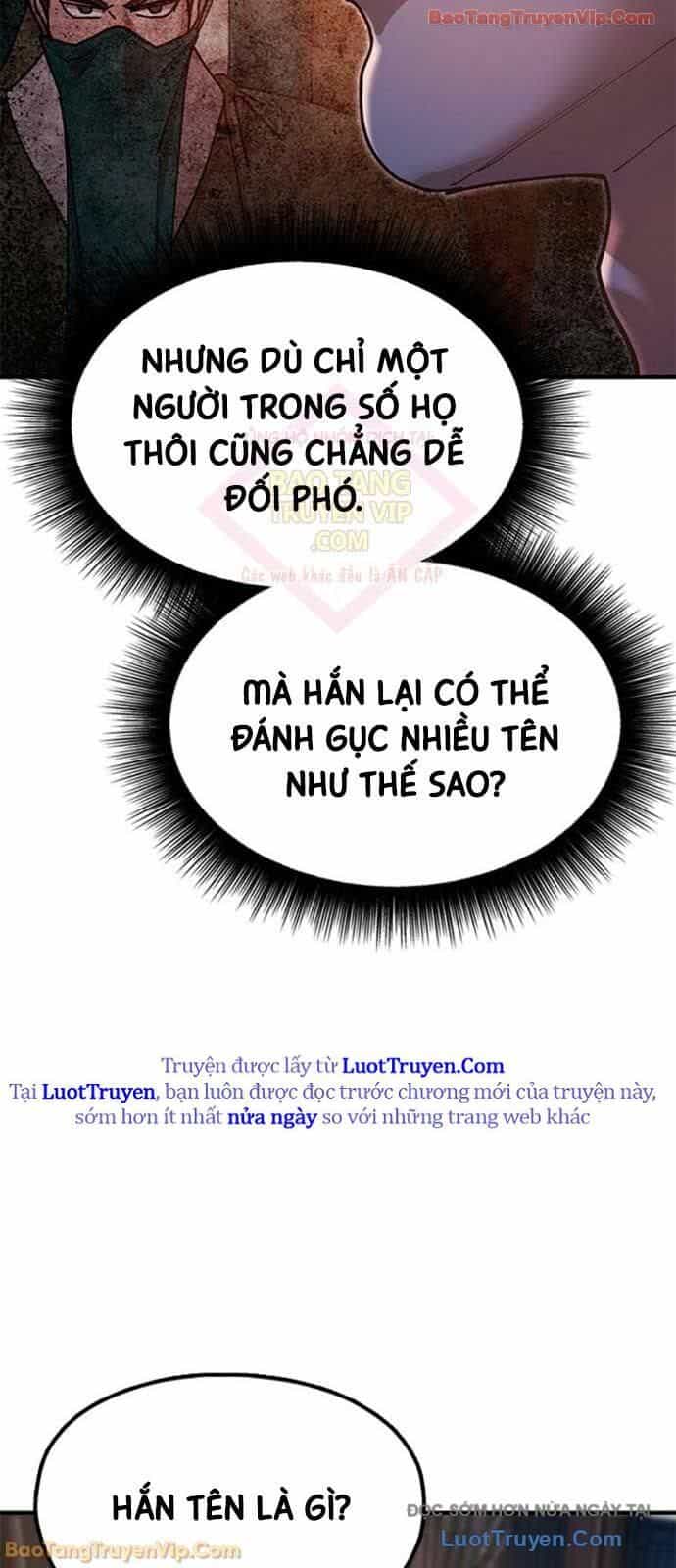 Vĩ Nhân Kiếm - Chương 19 - ảnh 52