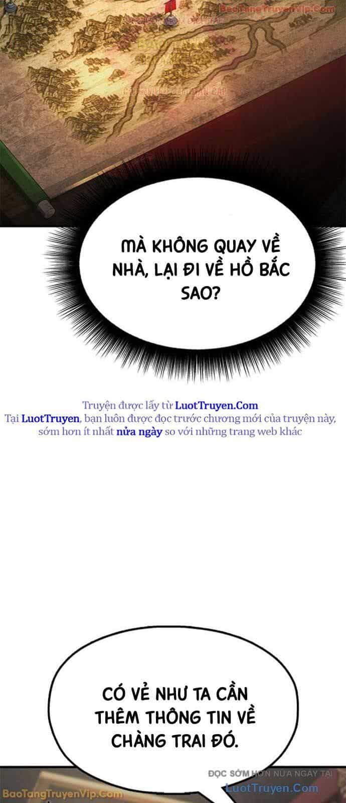 Vĩ Nhân Kiếm - Chương 19 - ảnh 59