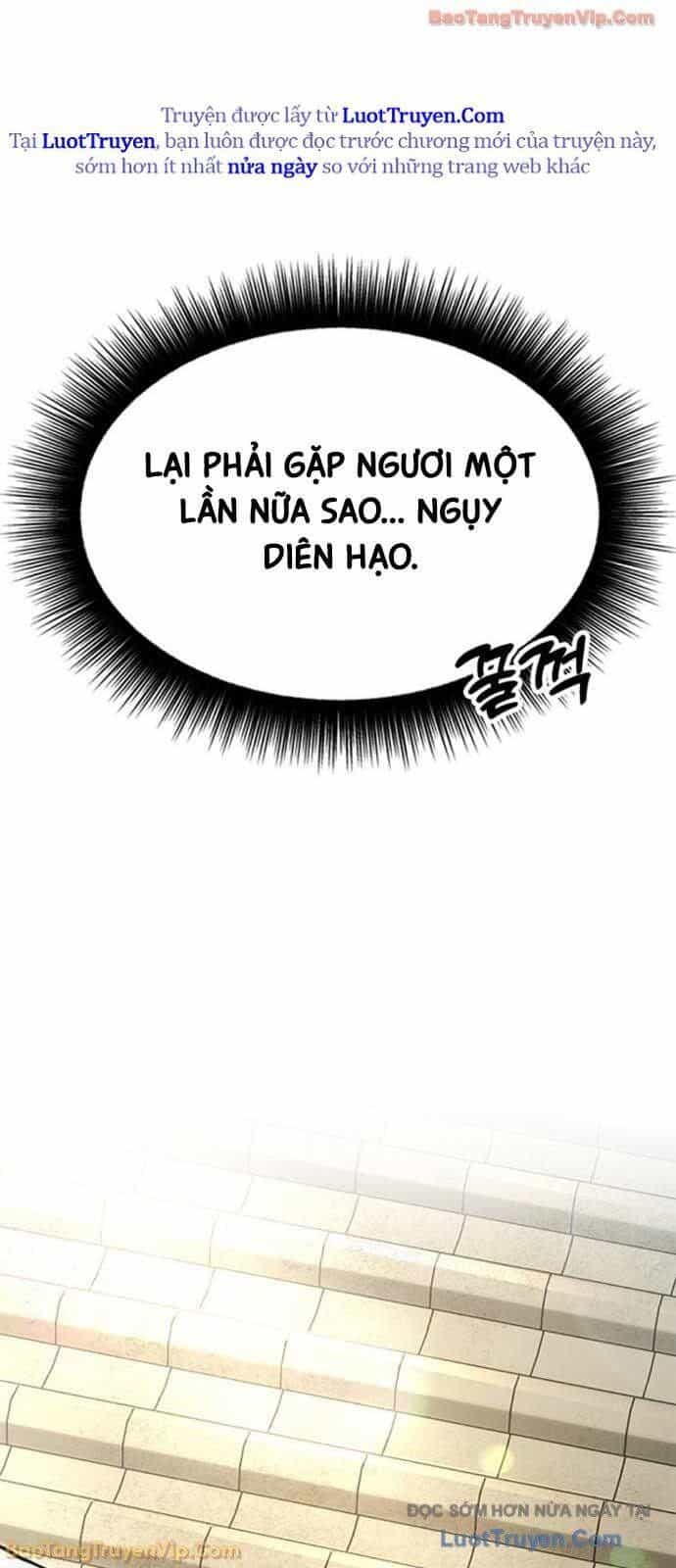 Vĩ Nhân Kiếm - Chương 19 - ảnh 64