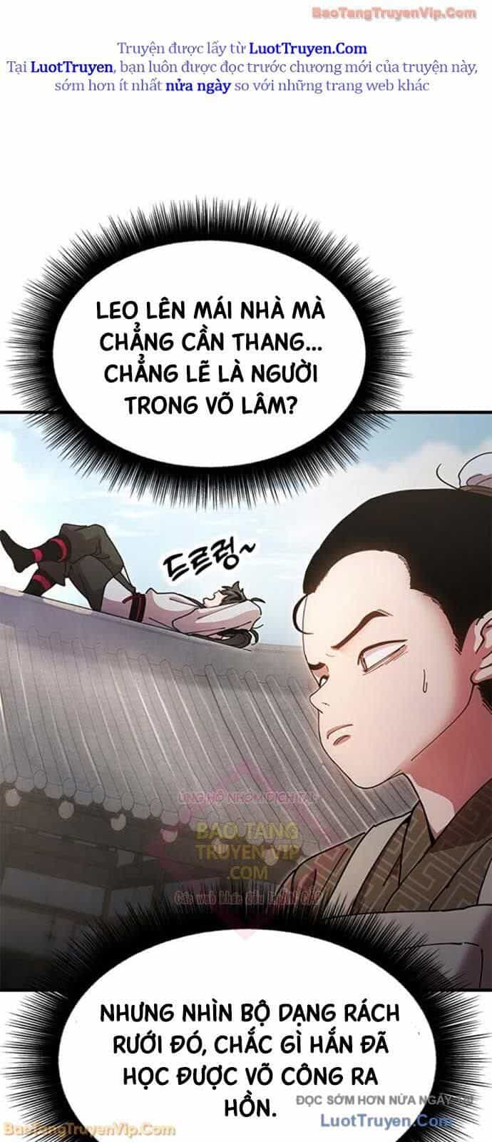 Vĩ Nhân Kiếm - Chương 19 - ảnh 67
