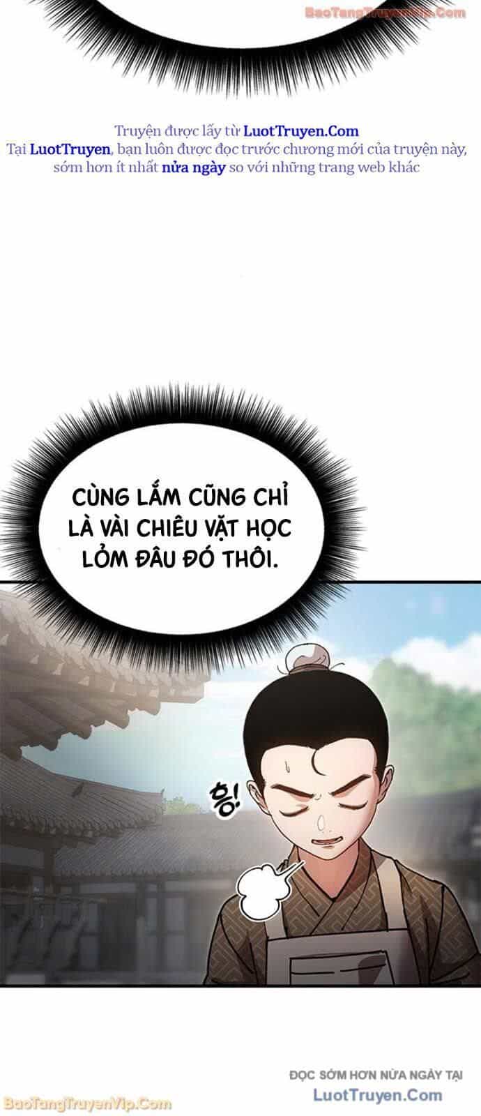 Vĩ Nhân Kiếm - Chương 19 - ảnh 68