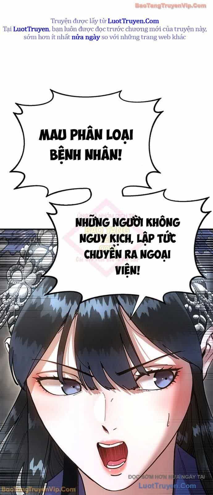 Vĩ Nhân Kiếm - Chương 19 - ảnh 77