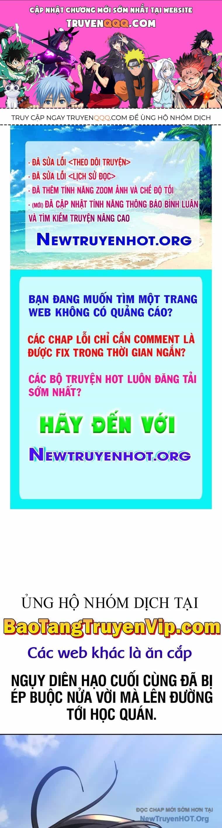 Vĩ Nhân Kiếm - Chương 2 - ảnh 1