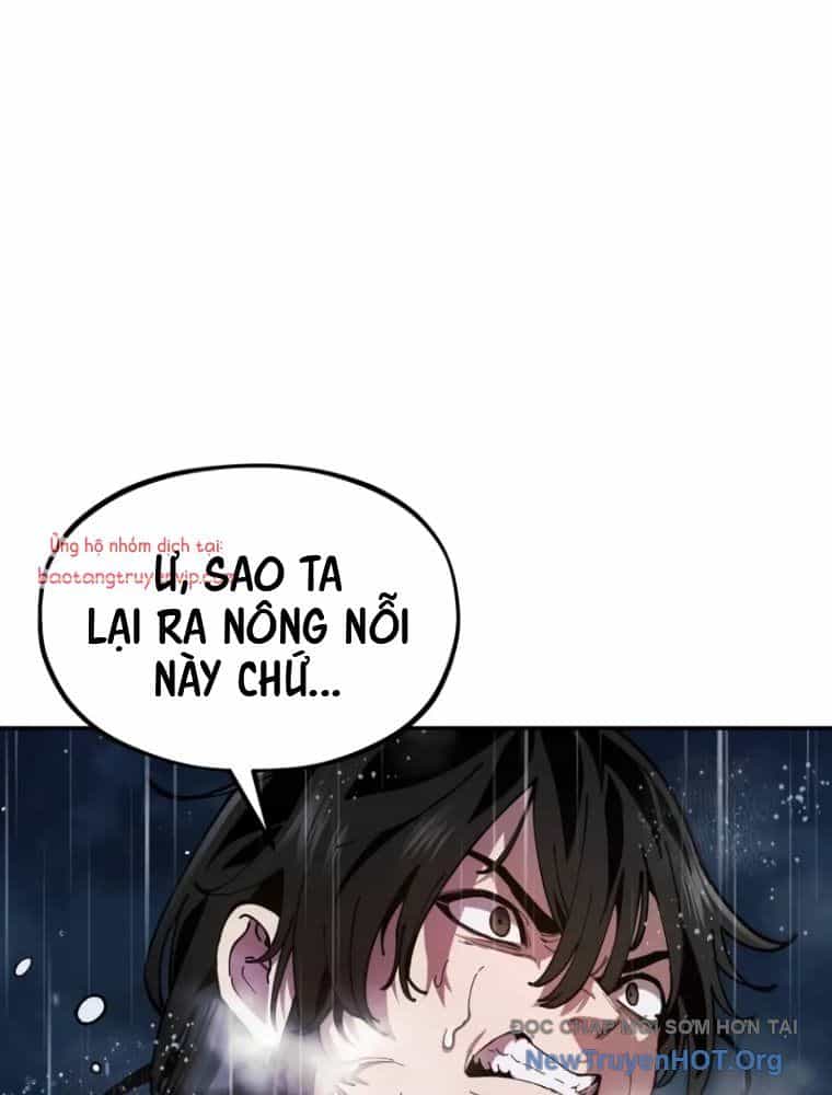 Vĩ Nhân Kiếm - Chương 2 - ảnh 103