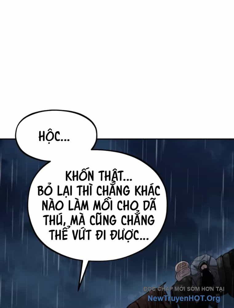 Vĩ Nhân Kiếm - Chương 2 - ảnh 107