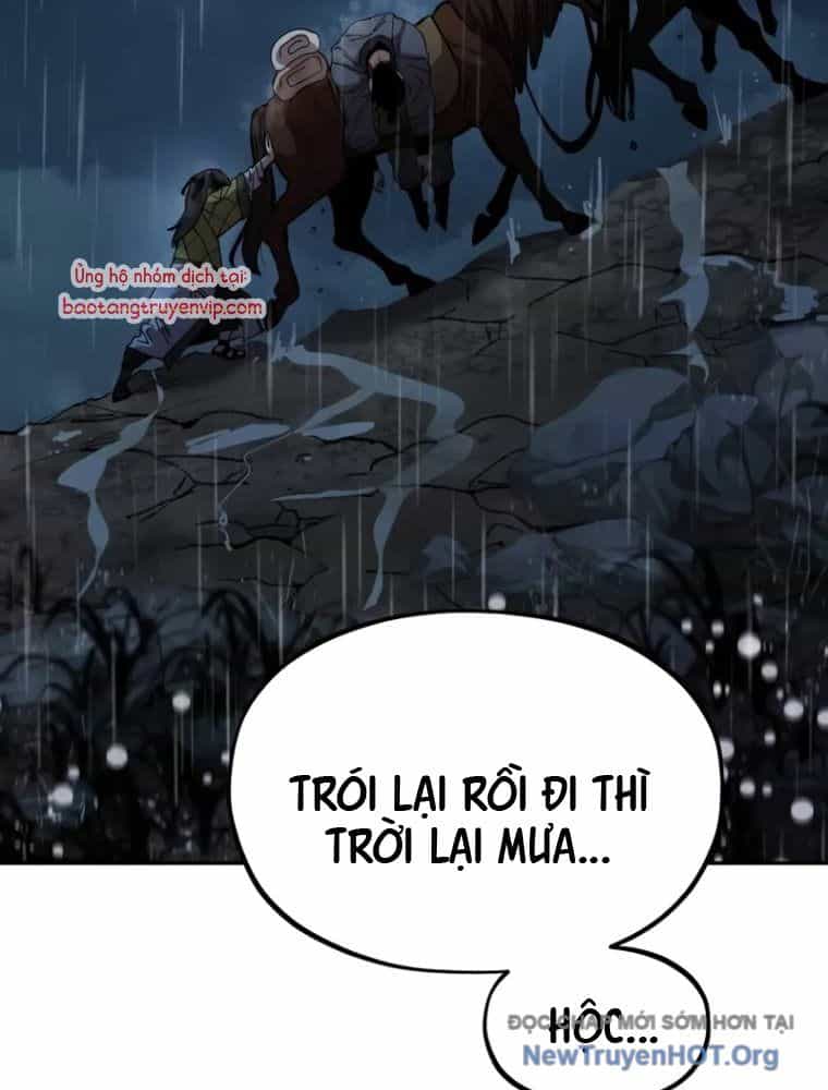 Vĩ Nhân Kiếm - Chương 2 - ảnh 108