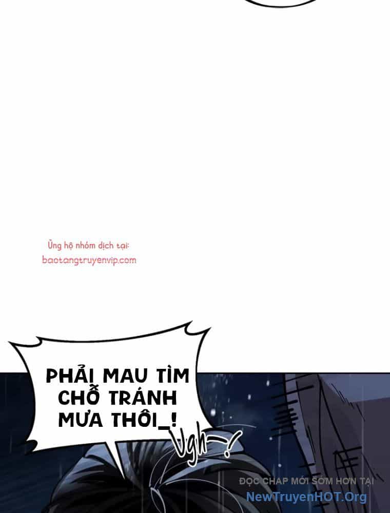 Vĩ Nhân Kiếm - Chương 2 - ảnh 109
