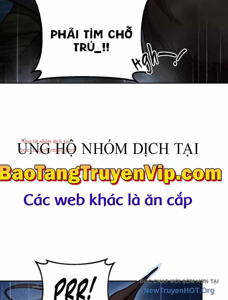 Vĩ Nhân Kiếm - Chương 2 - ảnh 111