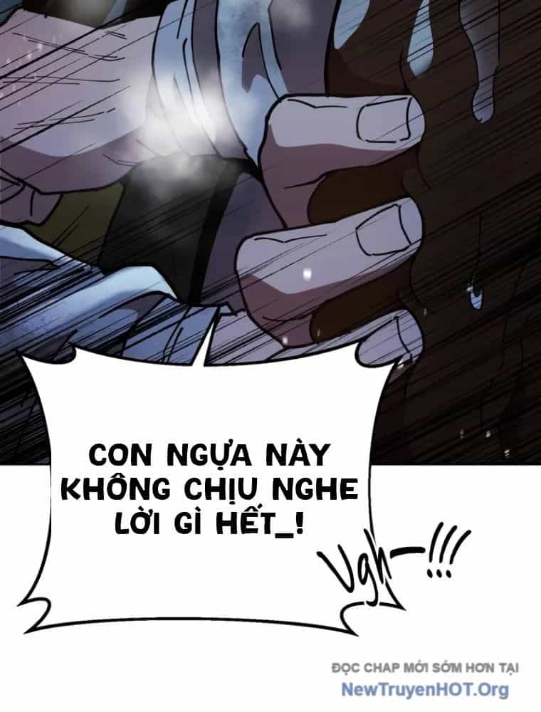 Vĩ Nhân Kiếm - Chương 2 - ảnh 115