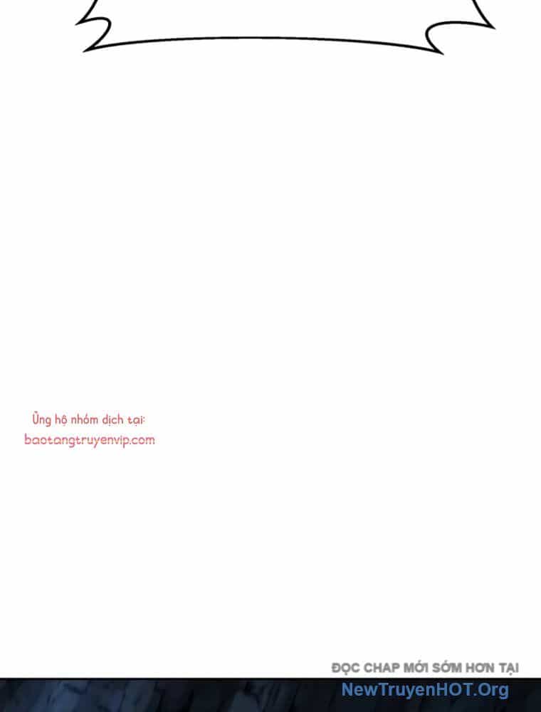 Vĩ Nhân Kiếm - Chương 2 - ảnh 157
