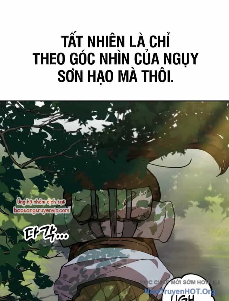 Vĩ Nhân Kiếm - Chương 2 - ảnh 17