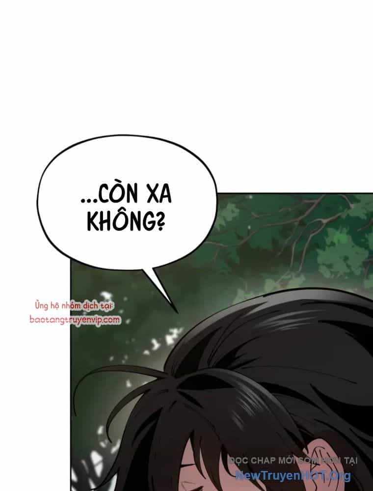 Vĩ Nhân Kiếm - Chương 2 - ảnh 19