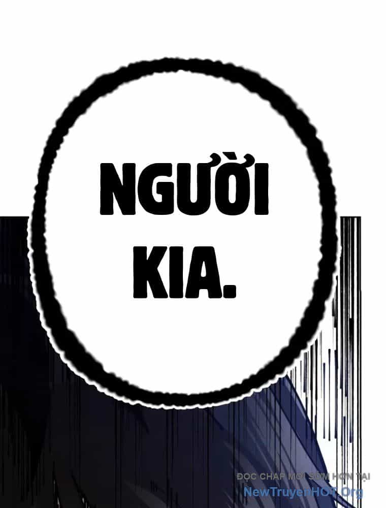 Vĩ Nhân Kiếm - Chương 2 - ảnh 191