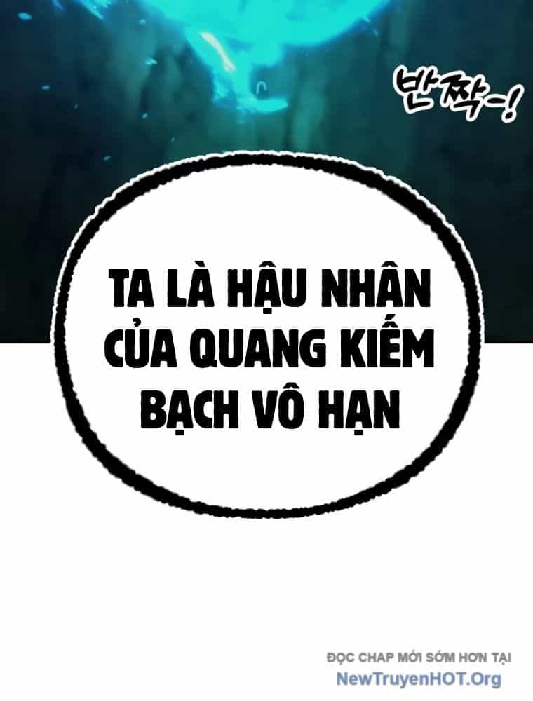 Vĩ Nhân Kiếm - Chương 2 - ảnh 199