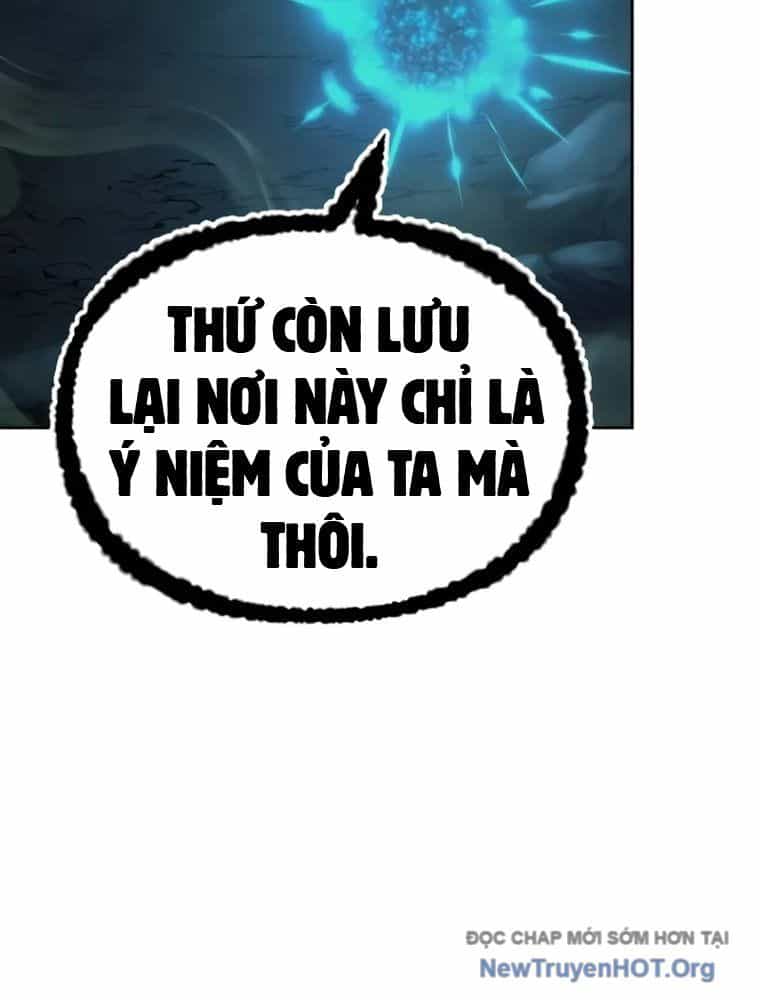Vĩ Nhân Kiếm - Chương 2 - ảnh 209