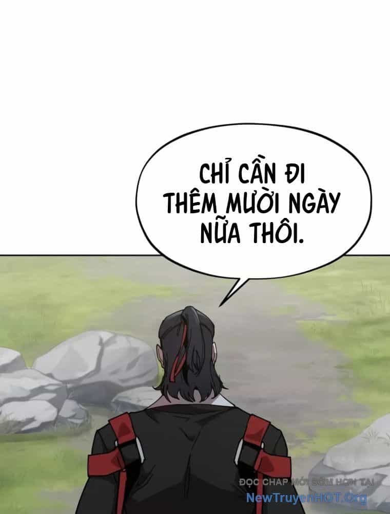 Vĩ Nhân Kiếm - Chương 2 - ảnh 21