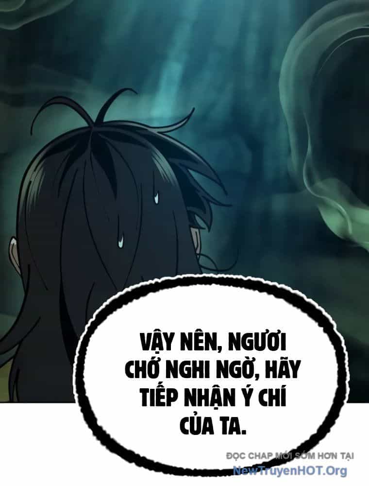 Vĩ Nhân Kiếm - Chương 2 - ảnh 211