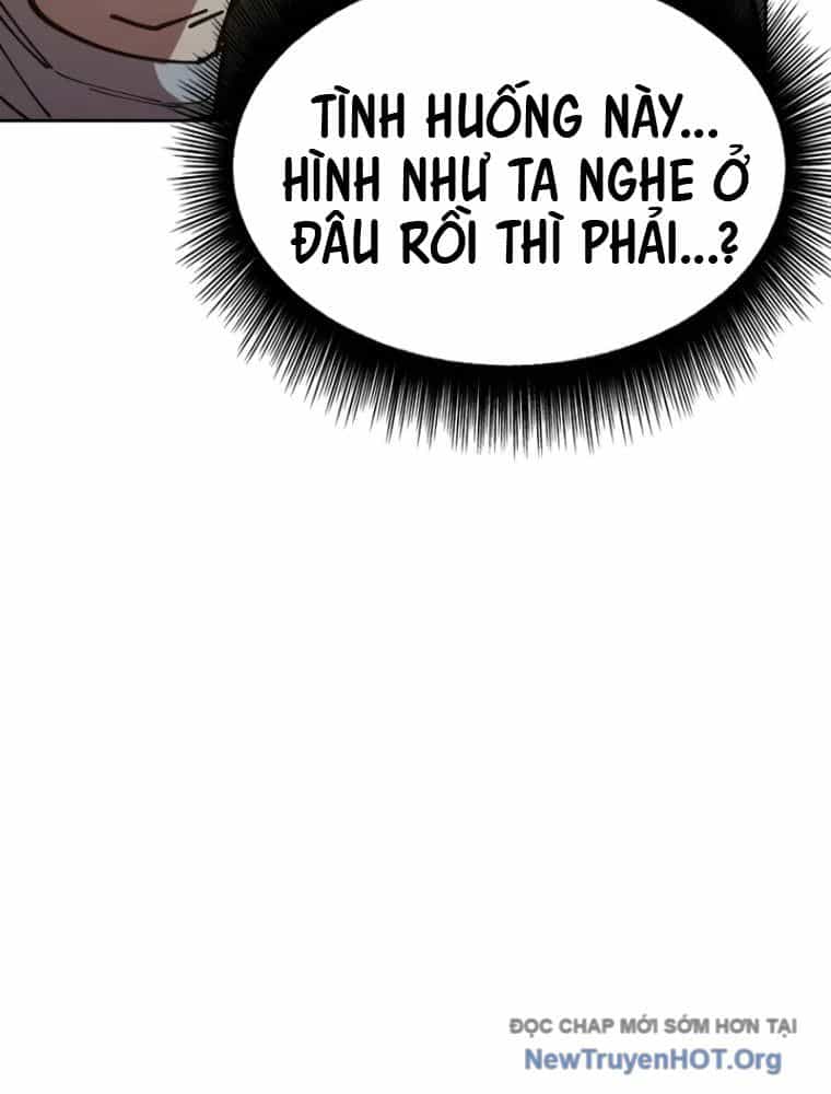 Vĩ Nhân Kiếm - Chương 2 - ảnh 214