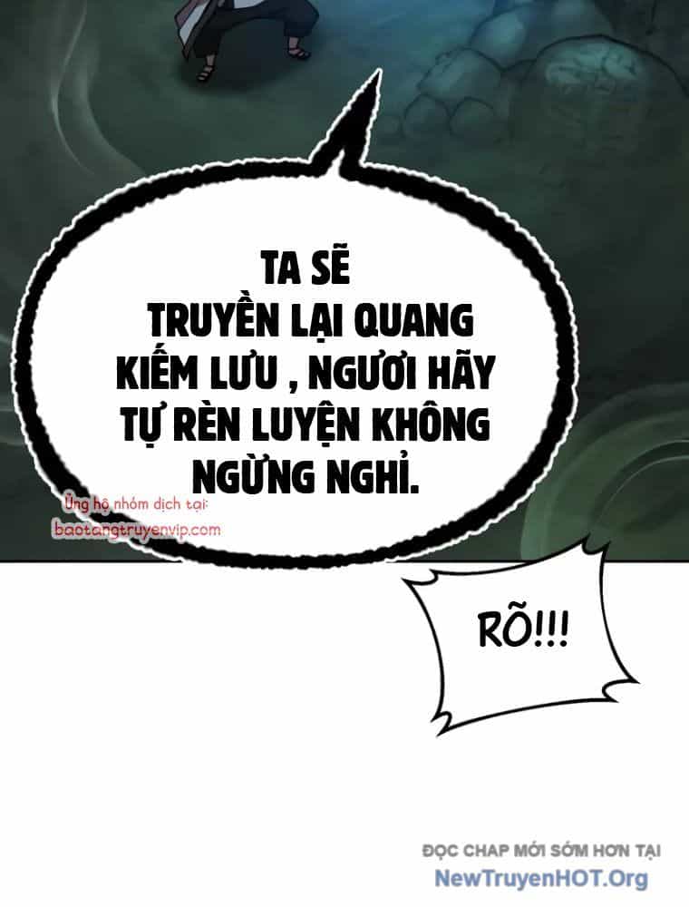 Vĩ Nhân Kiếm - Chương 2 - ảnh 225