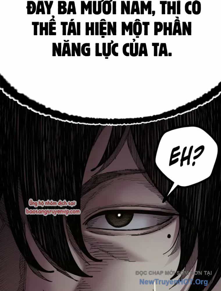 Vĩ Nhân Kiếm - Chương 2 - ảnh 228