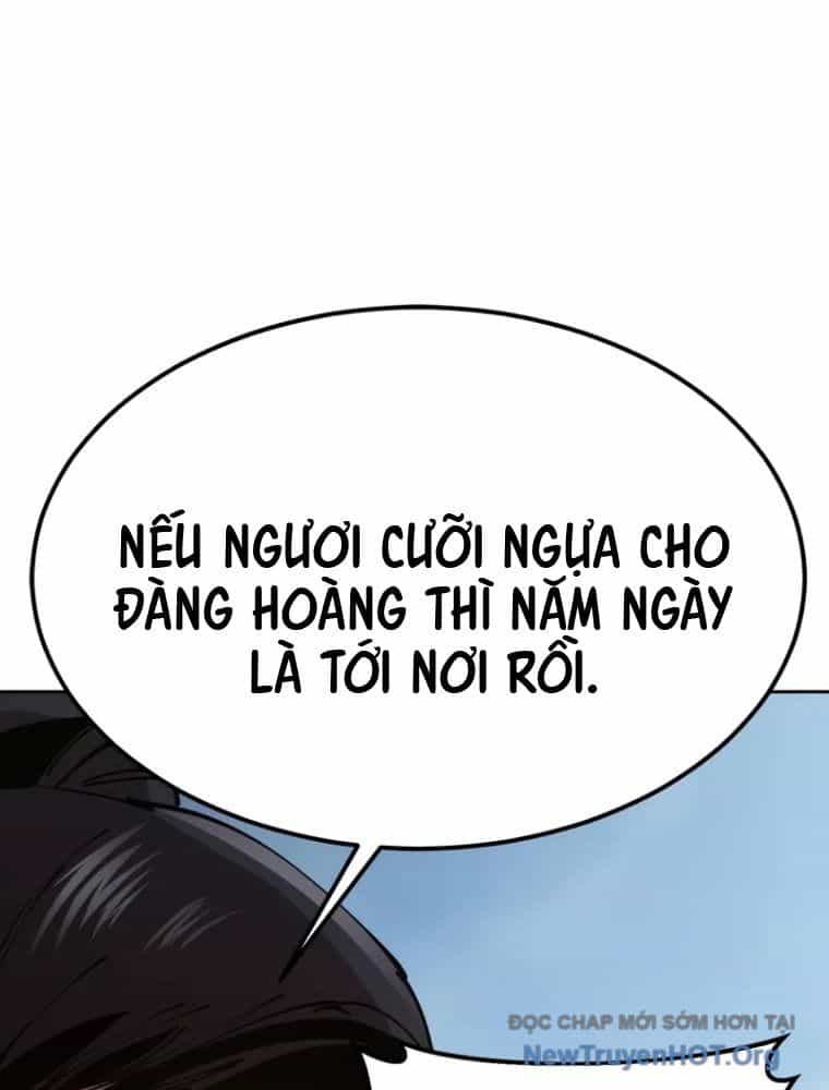Vĩ Nhân Kiếm - Chương 2 - ảnh 24