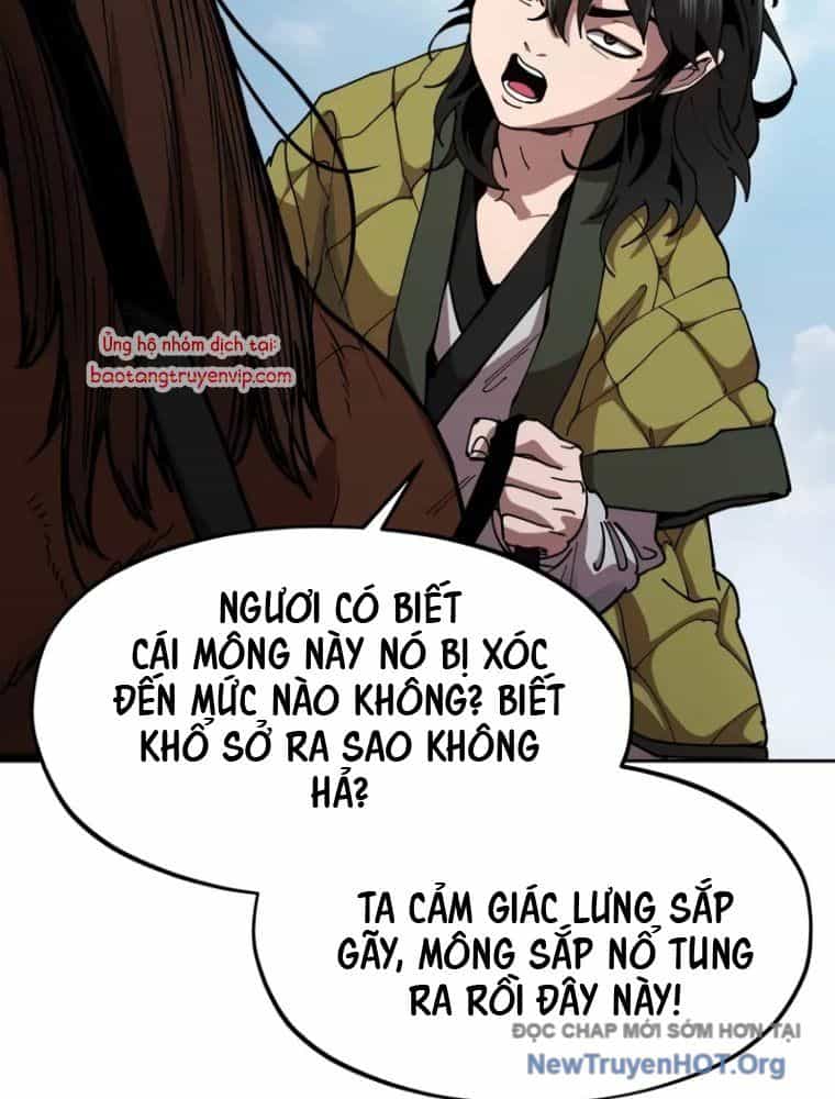Vĩ Nhân Kiếm - Chương 2 - ảnh 28