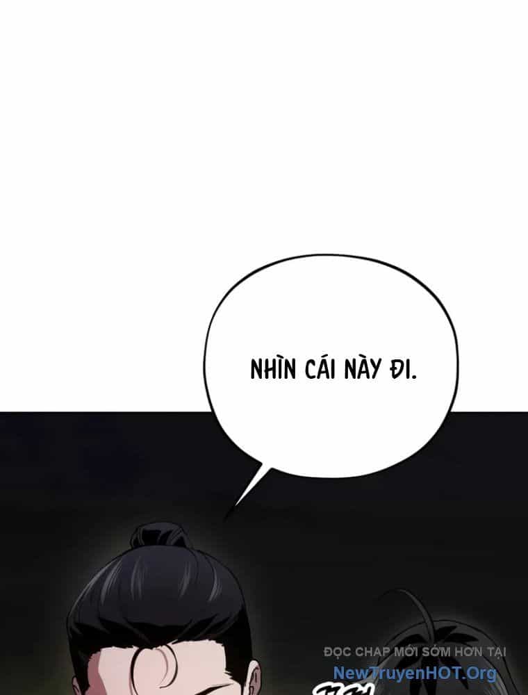 Vĩ Nhân Kiếm - Chương 2 - ảnh 47