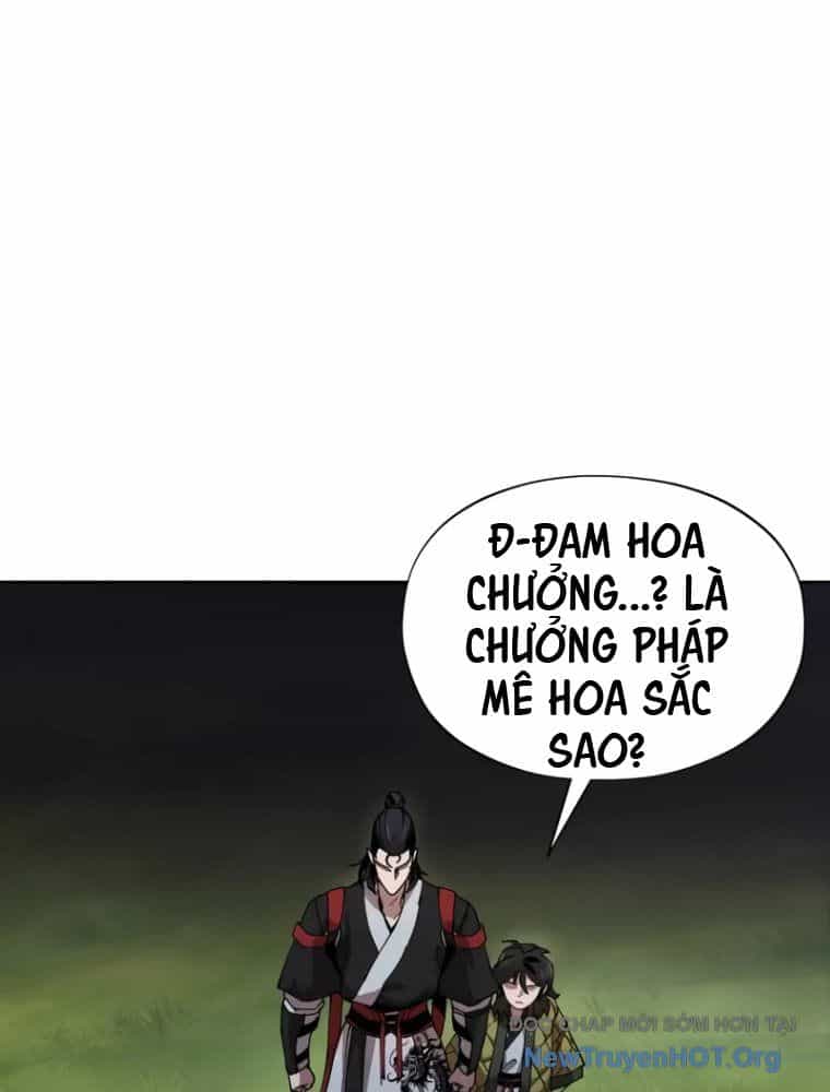 Vĩ Nhân Kiếm - Chương 2 - ảnh 52