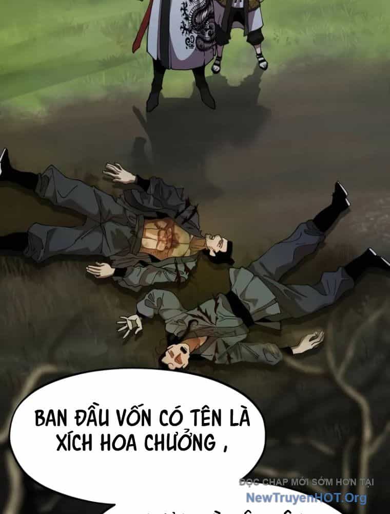 Vĩ Nhân Kiếm - Chương 2 - ảnh 53