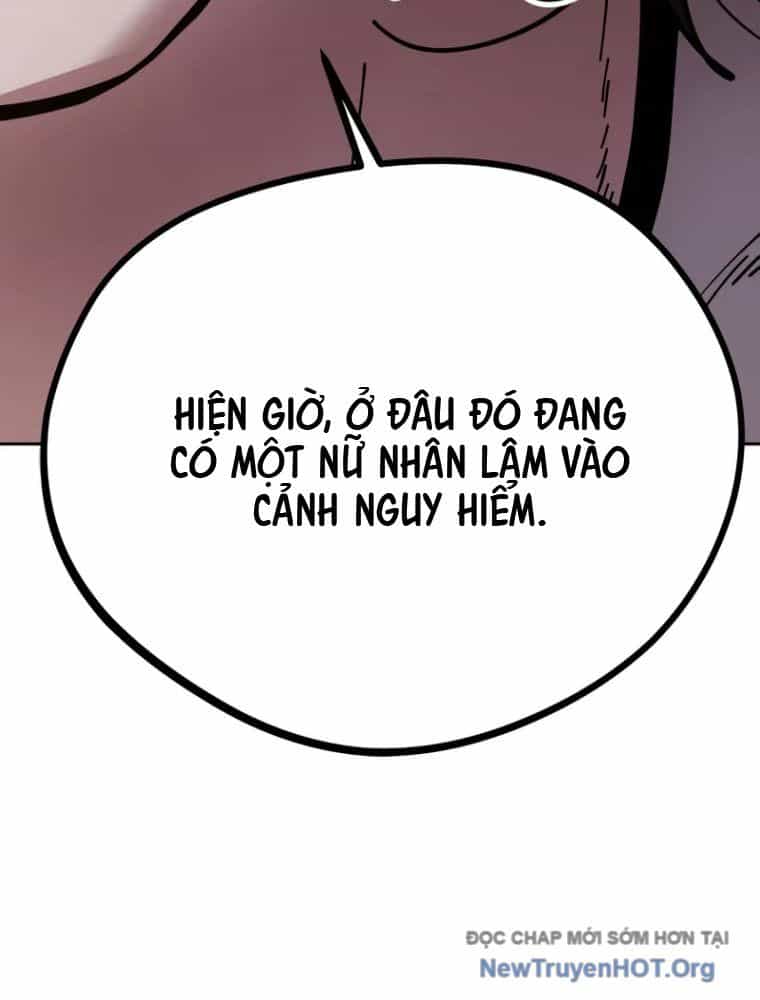 Vĩ Nhân Kiếm - Chương 2 - ảnh 62