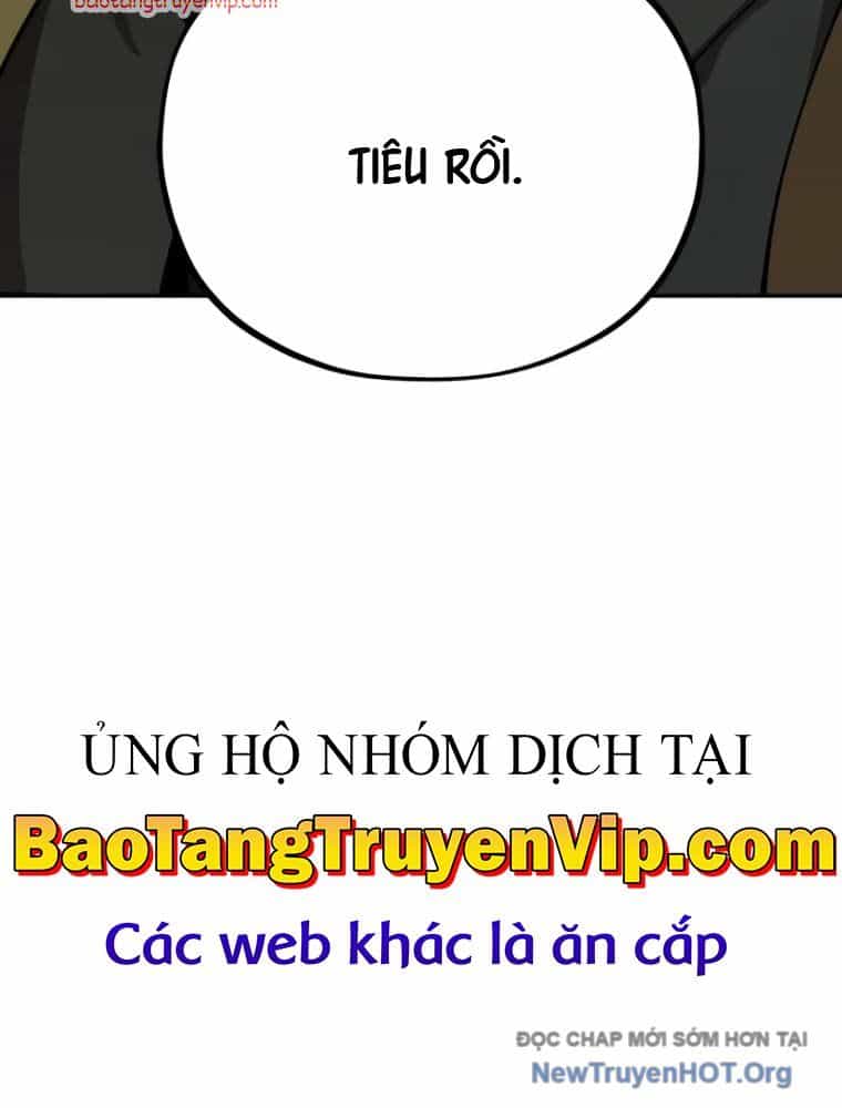 Vĩ Nhân Kiếm - Chương 2 - ảnh 79