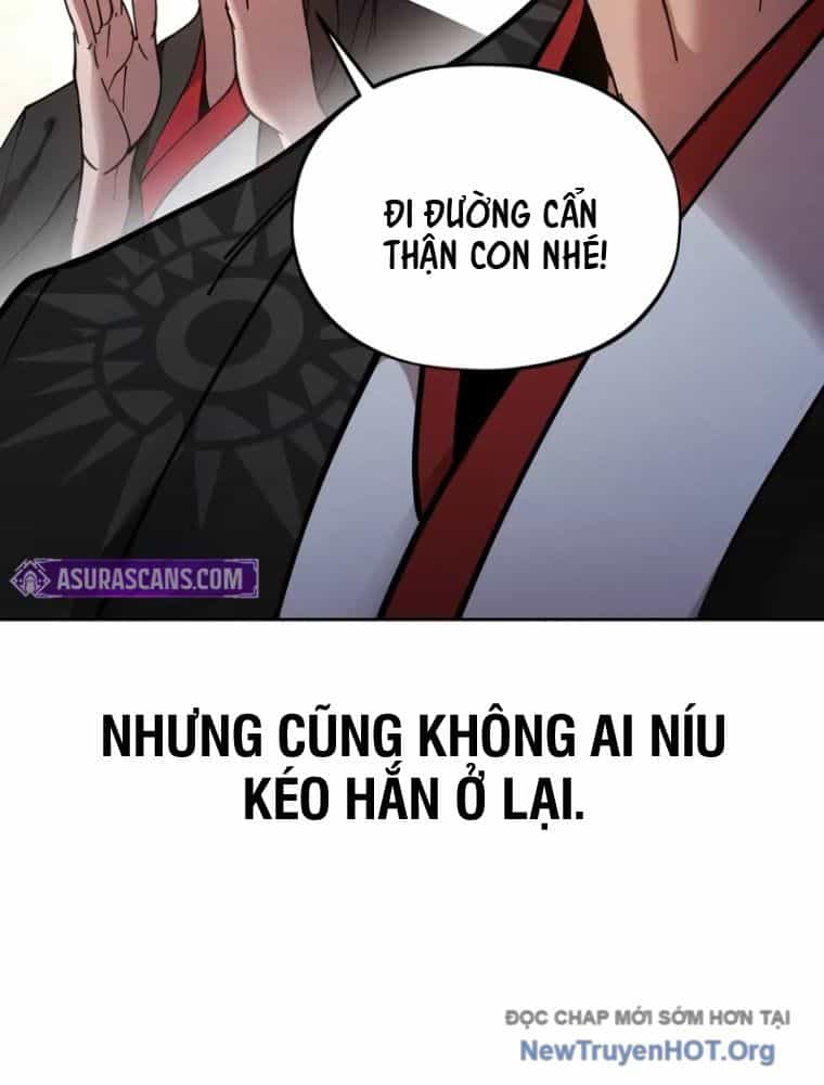 Vĩ Nhân Kiếm - Chương 2 - ảnh 8