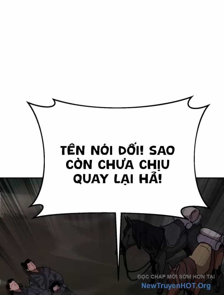 Vĩ Nhân Kiếm - Chương 2 - ảnh 83