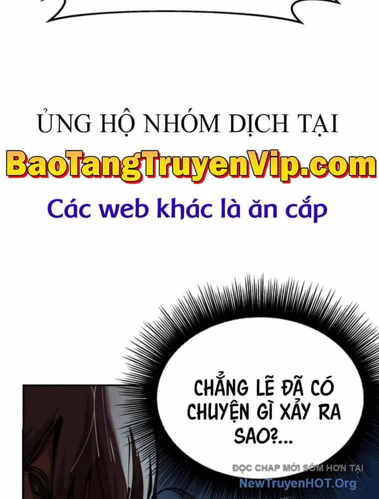 Vĩ Nhân Kiếm - Chương 2 - ảnh 85