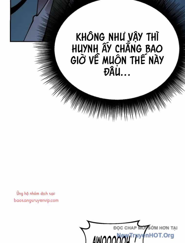 Vĩ Nhân Kiếm - Chương 2 - ảnh 87