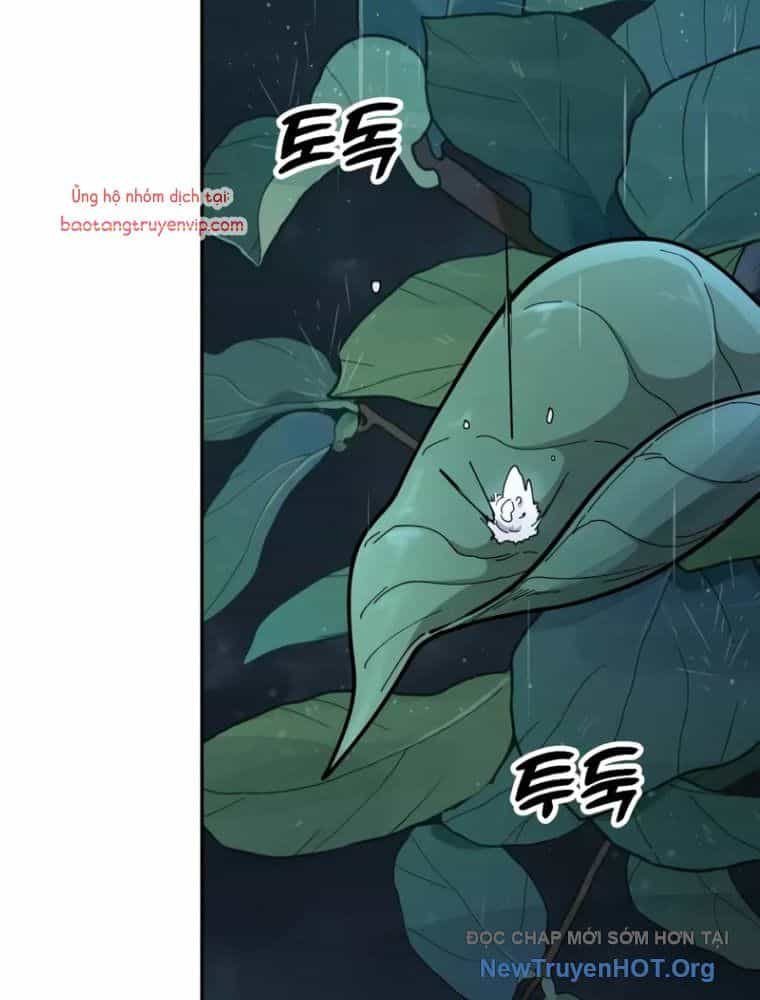 Vĩ Nhân Kiếm - Chương 2 - ảnh 95