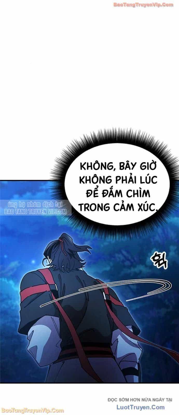 Vĩ Nhân Kiếm - Chương 20 - ảnh 13