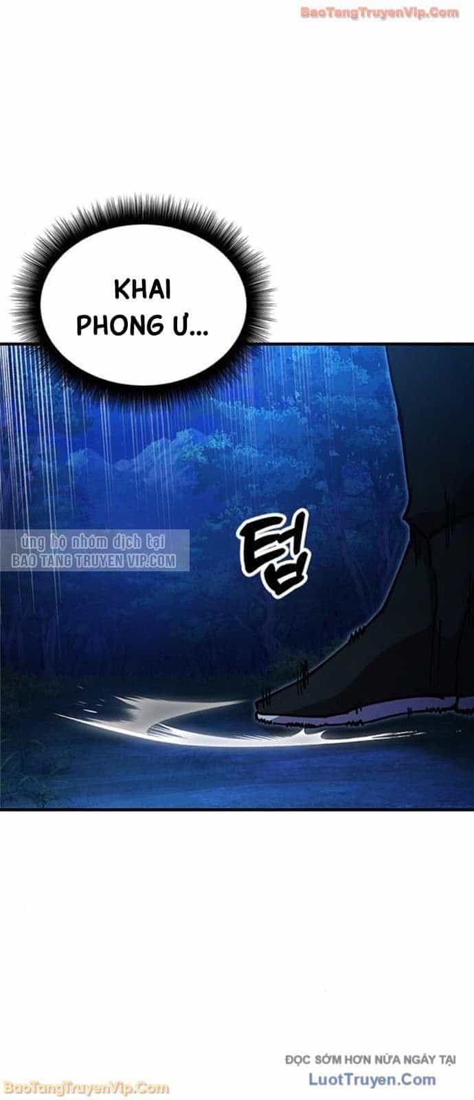 Vĩ Nhân Kiếm - Chương 20 - ảnh 14
