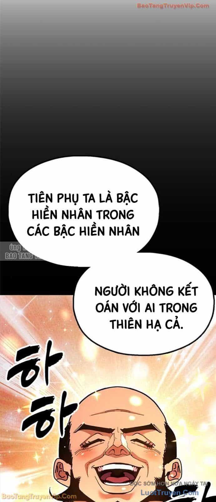 Vĩ Nhân Kiếm - Chương 20 - ảnh 33