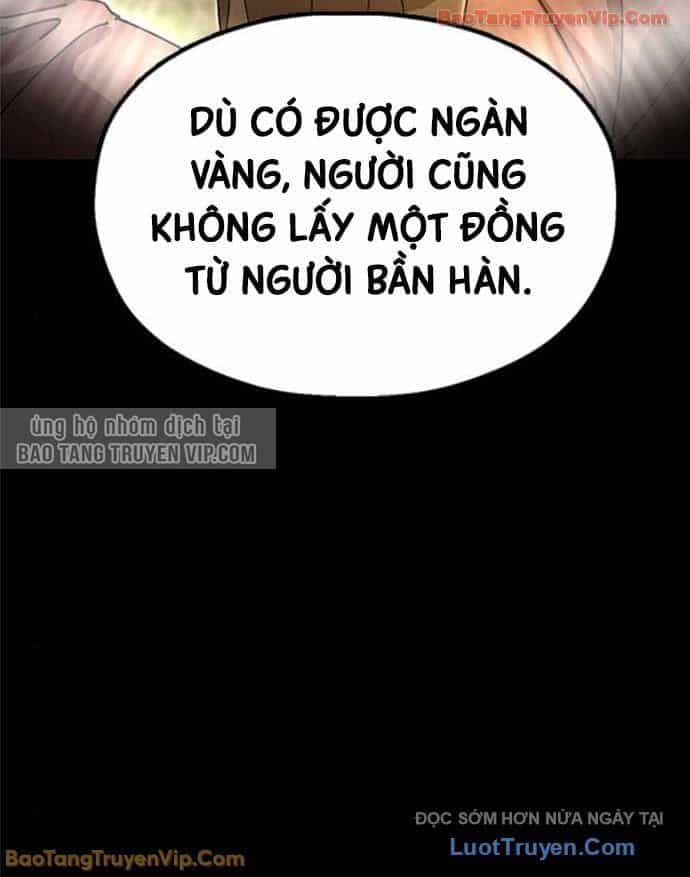 Vĩ Nhân Kiếm - Chương 20 - ảnh 35