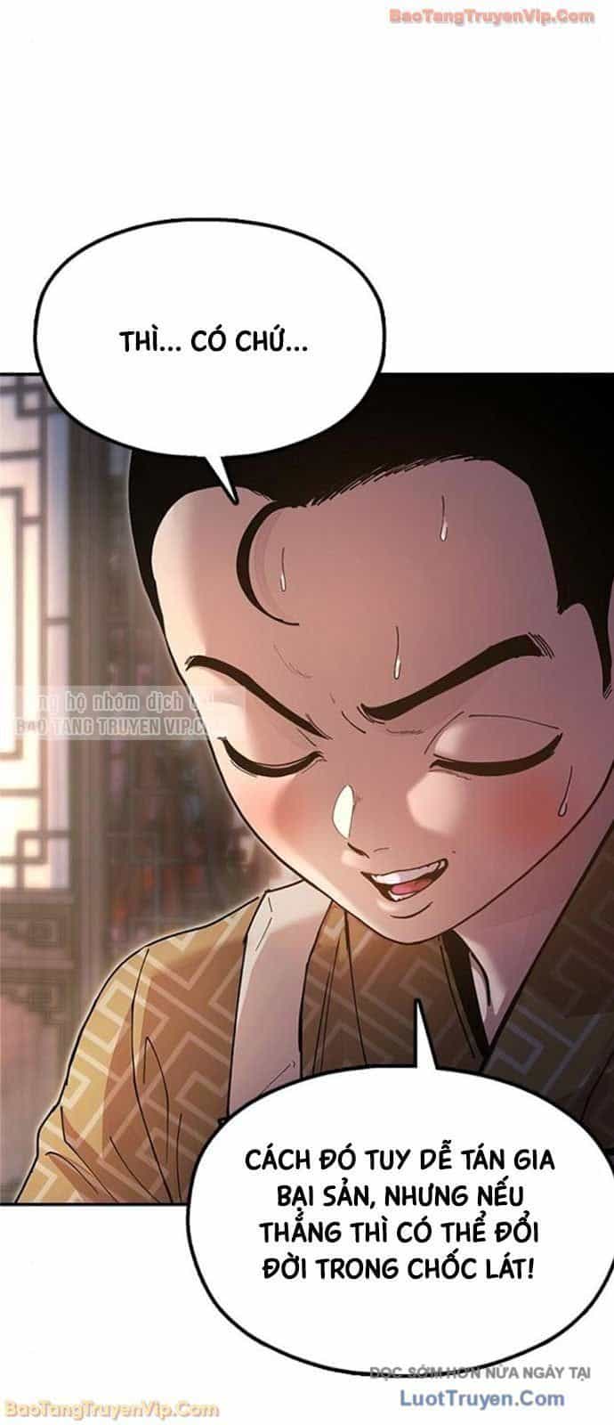 Vĩ Nhân Kiếm - Chương 20 - ảnh 42