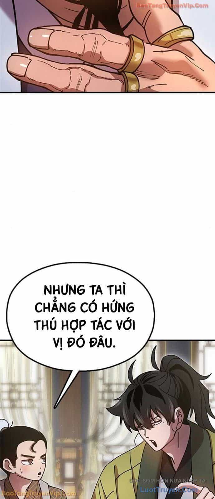 Vĩ Nhân Kiếm - Chương 20 - ảnh 56
